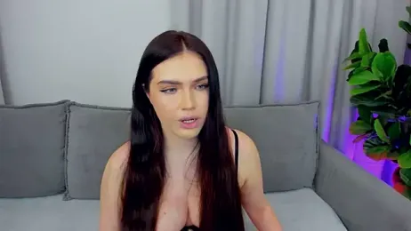 sexyangeloux — Stripchat stream photo (May 2026)