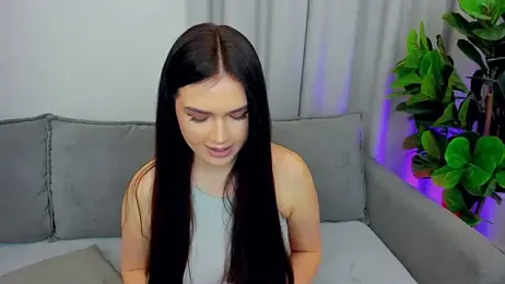 sexyangeloux — Stripchat stream photo (May 2026)