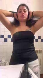 chloe_sexy — Cam4 stream photo (Sep 2026)