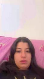 chloe_sexy — Cam4 stream photo (Sep 2026)