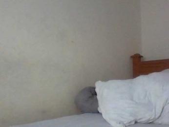Dina-Nina — Bongacams stream photo (Sep 2026)