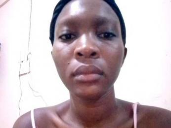 Dina-Nina — Bongacams stream photo (Mar 2026)