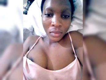 Dina-Nina — Bongacams stream photo (Mar 2026)