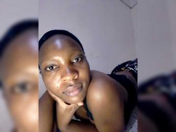 Dina-Nina — Bongacams stream photo (Mar 2026)