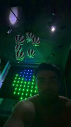 fran2594 — Cam4 stream photo (Apr 2026)