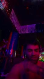 fran2594 — 在 cam4 直播的网络摄像头模特