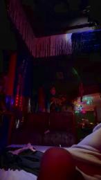 fran2594 — Cam4 stream photo (Apr 2026)