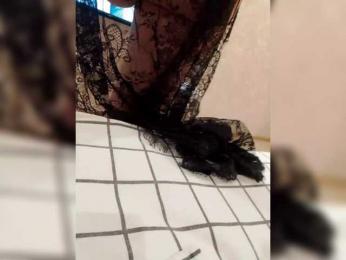 Tim-Kim — bongacams