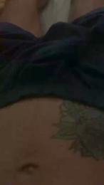 Sinperdonar69 — 在 cam4 直播的网络摄像头模特