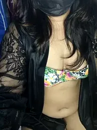 OLIVIA-COUPLE — Stripchat stream photo (Jul 2026)