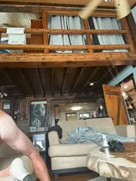 Muscledick40 — Stripchat stream photo (Aug 2026)
