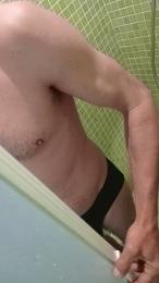 Trompa17 — 在 cam4 直播的网络摄像头模特