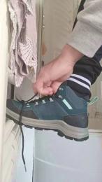 Casadellerosboy — Cam4 stream photo (Mar 2026)