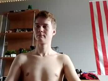 greonn — Chaturbate profile photo