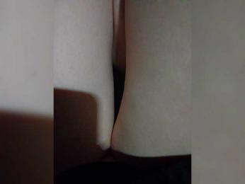 Oksy3 — Bongacams stream photo (Apr 2026)