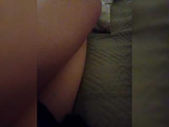 Oksy3 — Bongacams stream photo (Apr 2026)