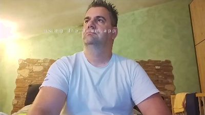 DRAHMIN — 在 cam4 直播的网络摄像头模特