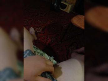 Tima5555 — bongacams