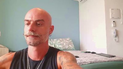 recoblue22cm — Cam4 stream photo (Mar 2026)