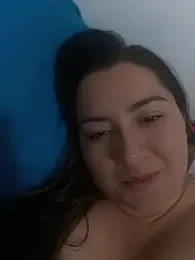 LunaDiaz999 — stripchat