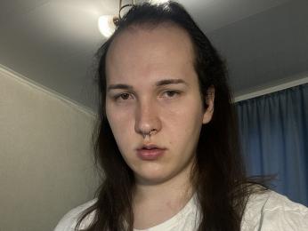 MarkMix — Livejasmin stream photo (May 2025)