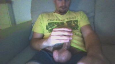 danidss — Cam4 stream photo (Feb 2026)