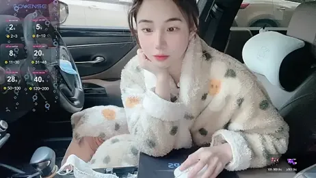 orla2021 — Stripchat stream photo (Jan 2026)