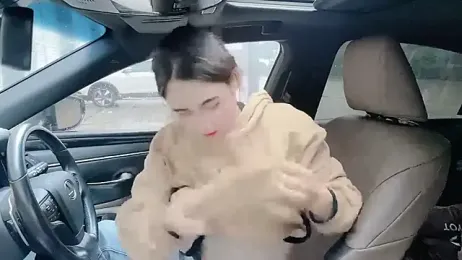 orla2021 — Stripchat stream photo (Nov 2025)