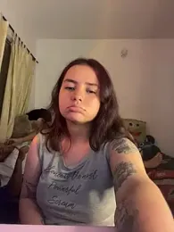 Ema_kraus — Stripchat stream photo (Apr 2026)