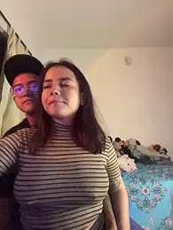 Ema_kraus — Stripchat stream photo (Apr 2026)