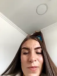 EMILY-07_ — Stripchat profile photo