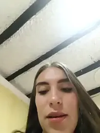 EMILY-07_ — Stripchat stream photo (Jun 2025)