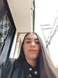 EMILY-07_ — Stripchat stream photo (Jun 2025)