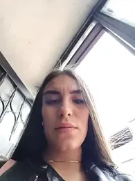 EMILY-07_ — Stripchat stream photo (Jun 2025)