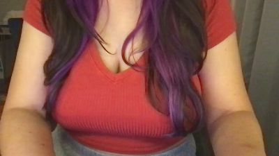 Midnightmacey — Cam4 stream photo (Jan 2026)