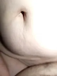 secrettz07 — Stripchat profile photo