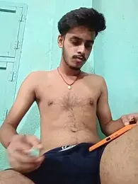 kartikshing19 — Stripchat stream photo (Jul 2026)