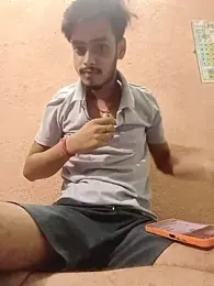 kartikshing19 — Stripchat stream photo (Jul 2026)