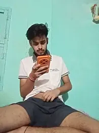kartikshing19 — Stripchat stream photo (Jul 2026)