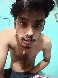 kartikshing19 — 在 stripchat 直播的网络摄像头模特