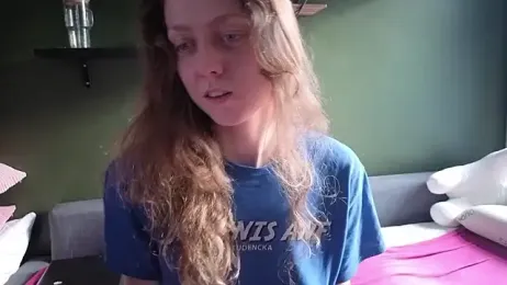 Eveline_Beauty_Kitty — stripchat