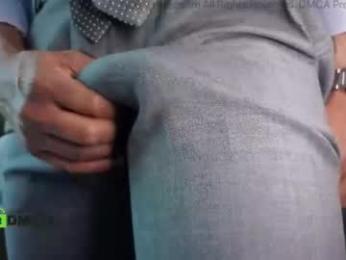 videocamm — Chaturbate stream photo (Jun 2026)