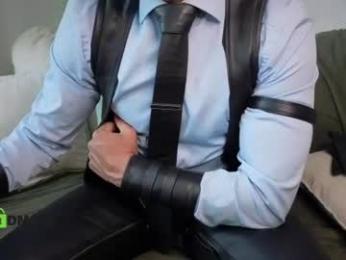 videocamm — Chaturbate stream photo (Jun 2026)