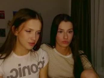 supersonnic — chaturbate