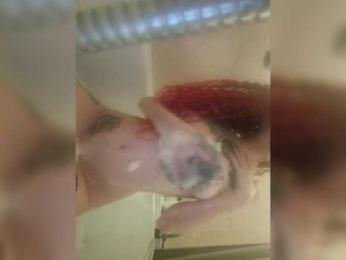 Tori301 — bongacams