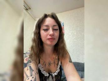 Girlbob — Bongacams stream photo (Sep 2026)