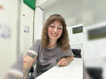 Girlbob — Bongacams stream photo (Sep 2026)