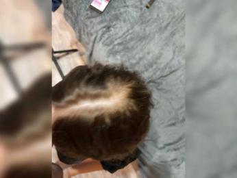 Girlbob — Bongacams stream photo (Sep 2026)