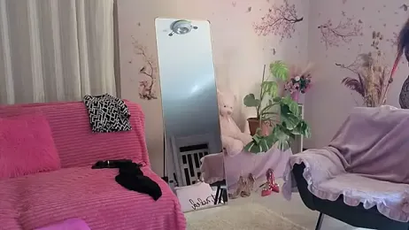 Bambol_yna — Stripchat stream photo (Jun 2026)