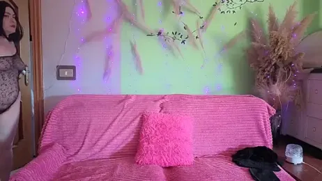 Bambol_yna — stripchat